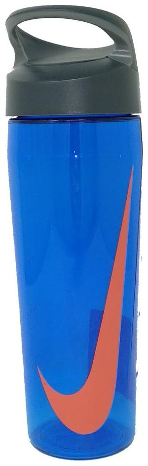 

Nike Tr Hypanelercharge Twist Bottle 680 38 g (24 Oz)