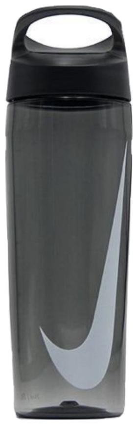 

Nike Tr Hypanelercharge Twist Bottle 680 38 g (24 Oz)
