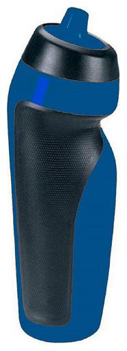 

OMS series 600 ml sipper (Blue)