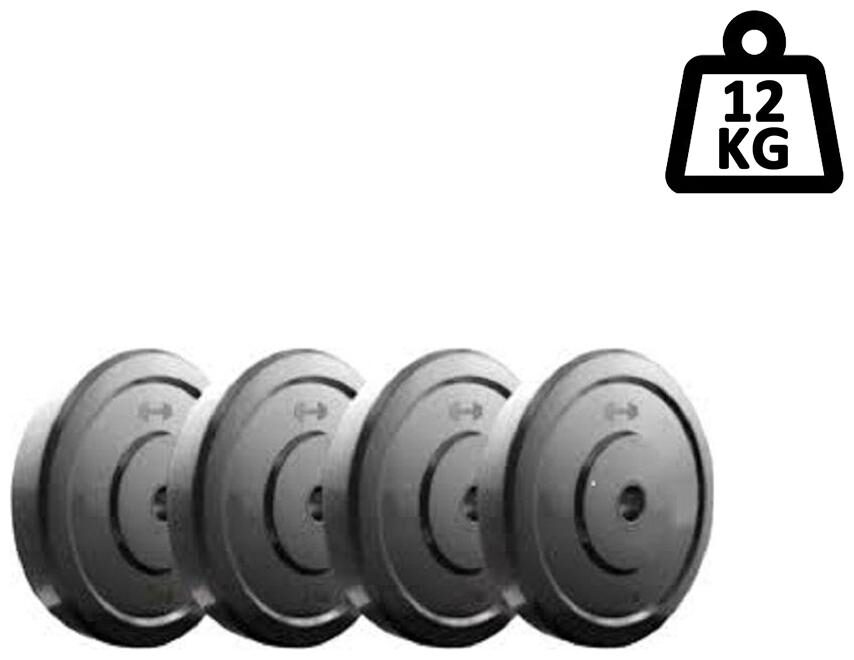 https://assetscdn1.paytm.com/images/catalog/product/S/SP/SPOPANDEY-SPORTSOLU2907888A5AE04/1577799141688_1.jpg