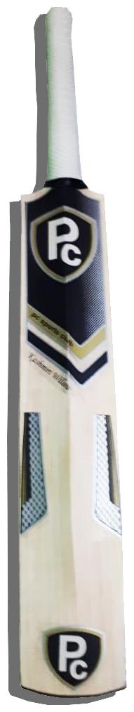 

PARADISE COLLECTION PC ENGLISH WILLOW BAT GRADE 1
