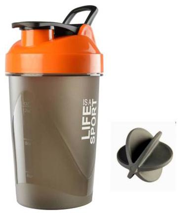 https://assetscdn1.paytm.com/images/catalog/product/S/SP/SPOPLASTIC-LIFESATG1128694ADFE882E/1563689617312_4..jpeg