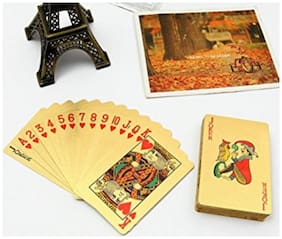poker table online india