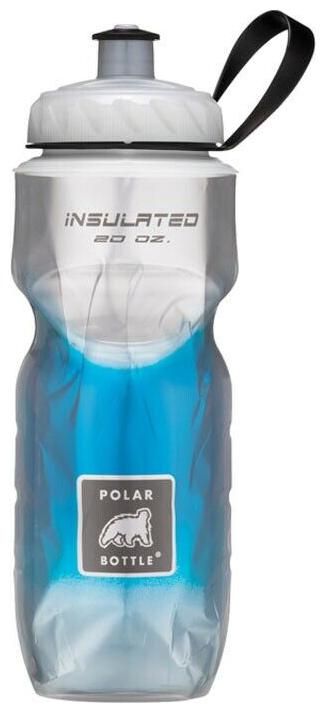 

Polar Bottle 20oz Insulated