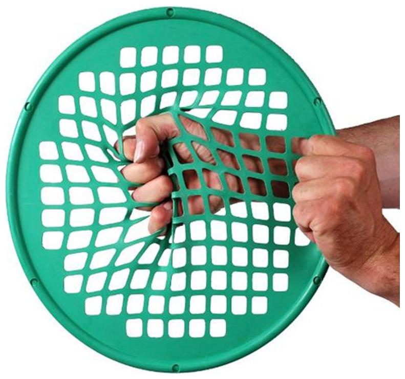 

Power web Orignal-14 Green(Heavy)