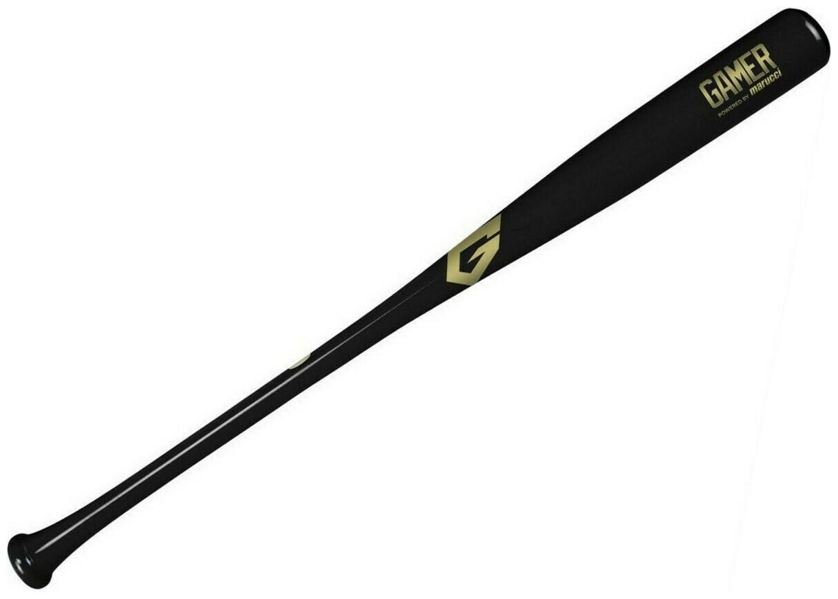 marucci store