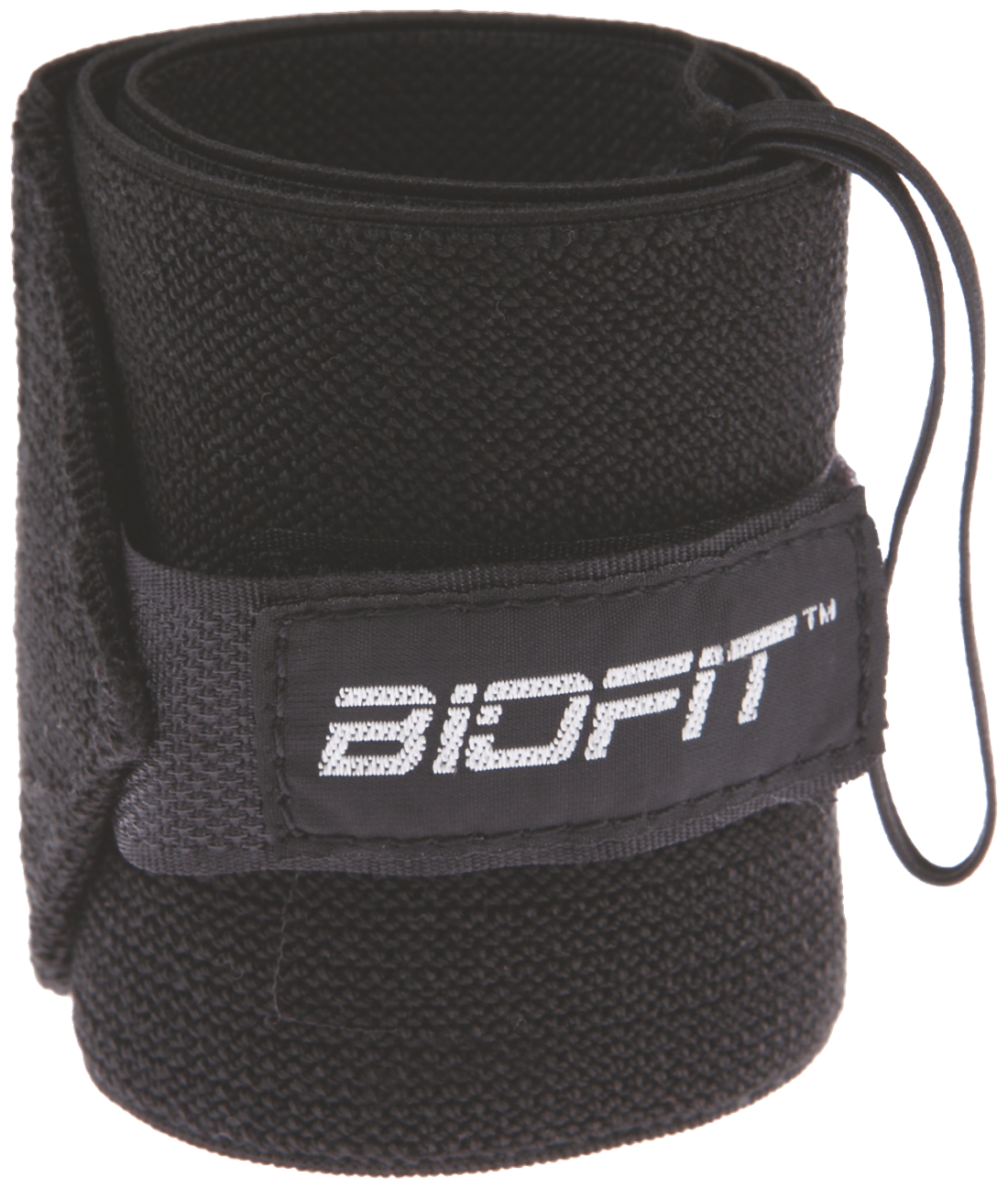

Pro Wrist Wrap Thump Loop