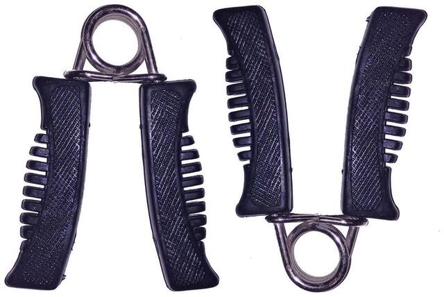 Prokyde Bolt Hand Grip