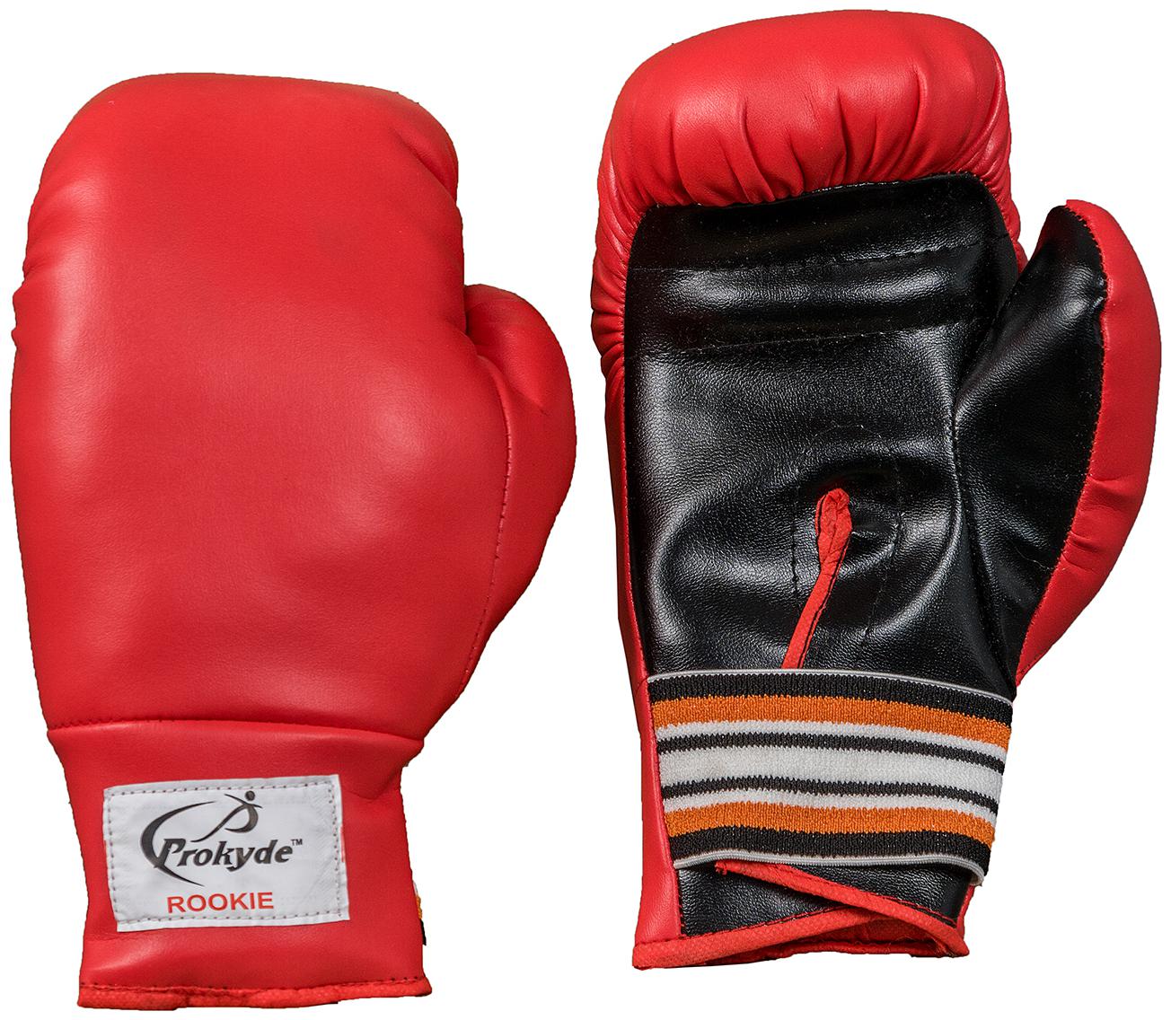 buy boxing gloves online