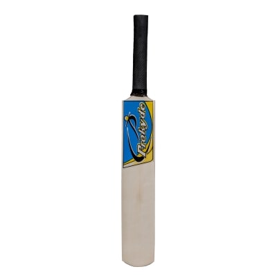 new balance blue bat new balance blue bat
