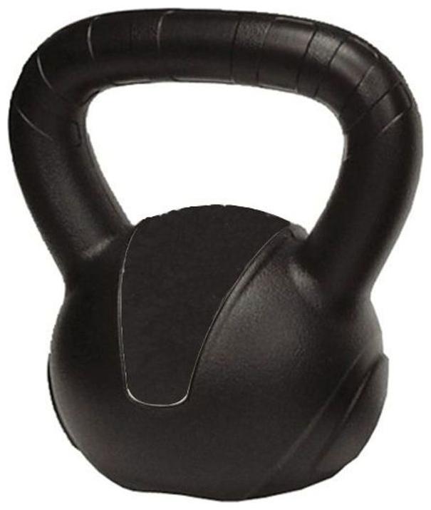 

Protoner Kettle bell 5 kg for home gym
