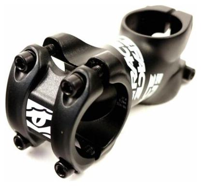 60mm bike stem