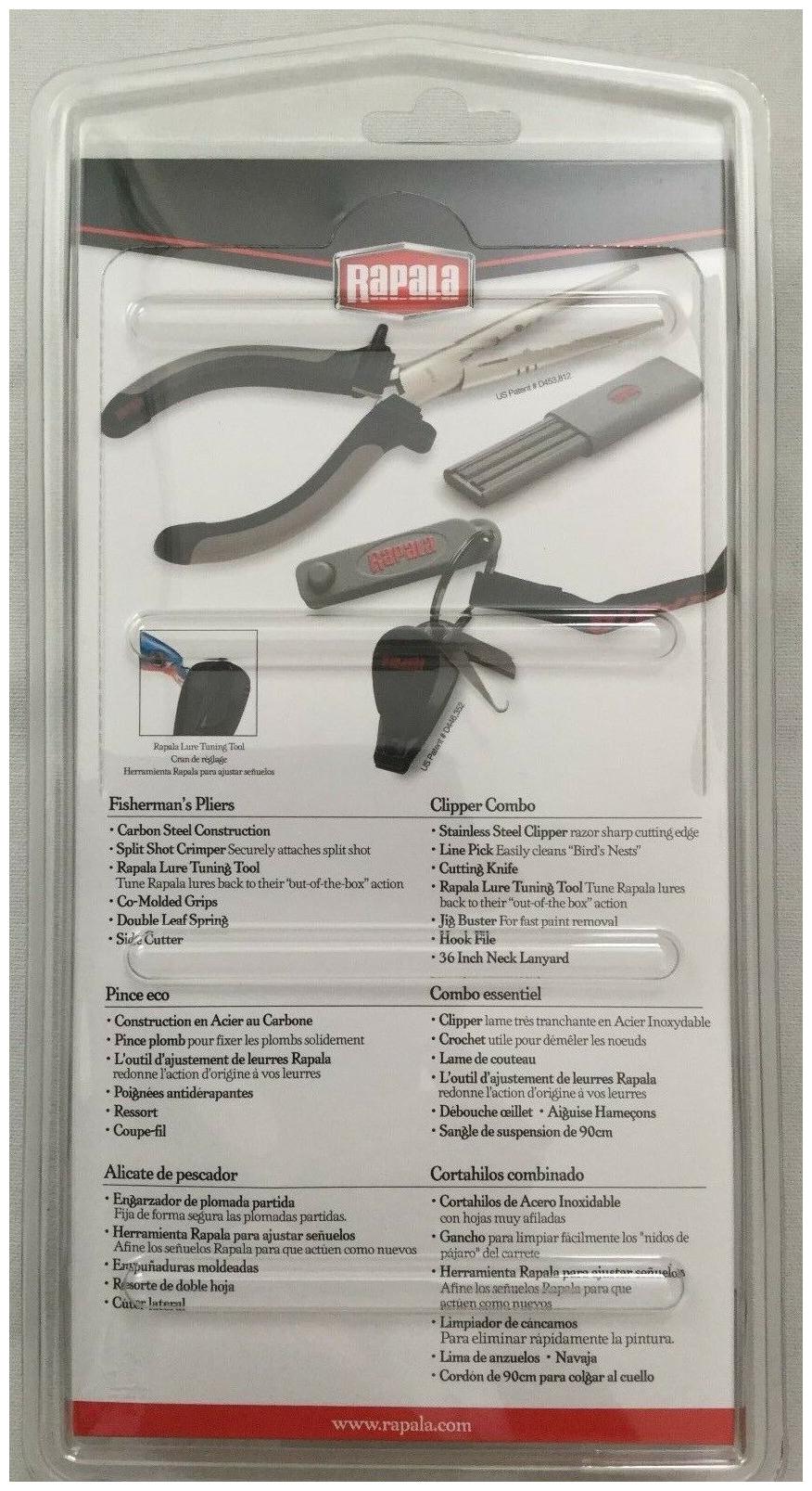 rapala lure tuning tool