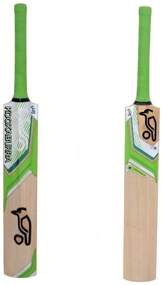 

RDS kkbk Kahuna Kashmiri Willow Cricket Bat