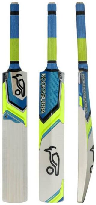 Buy Rds Nb 570 English Willow Cricket Bat Online At Low Prices In India Paytmmall Com Cricket bats english willow, cricket bats made from english willow with different willow grades from ss ton sunridges, ce usa, kookaburra, mb malik, ihsan. rds nb 570 english willow cricket bat