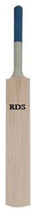 

RDS Top Edition English Willow Cricket Bat Size 5