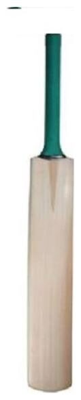 

RDS Top Grade Kashmir Willow Cricket Bat