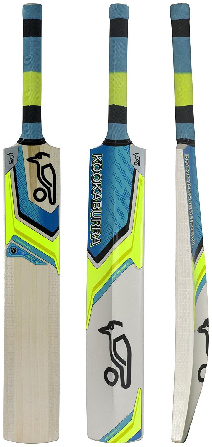

RDS Verve Prodigy English Willow Cricket Bat