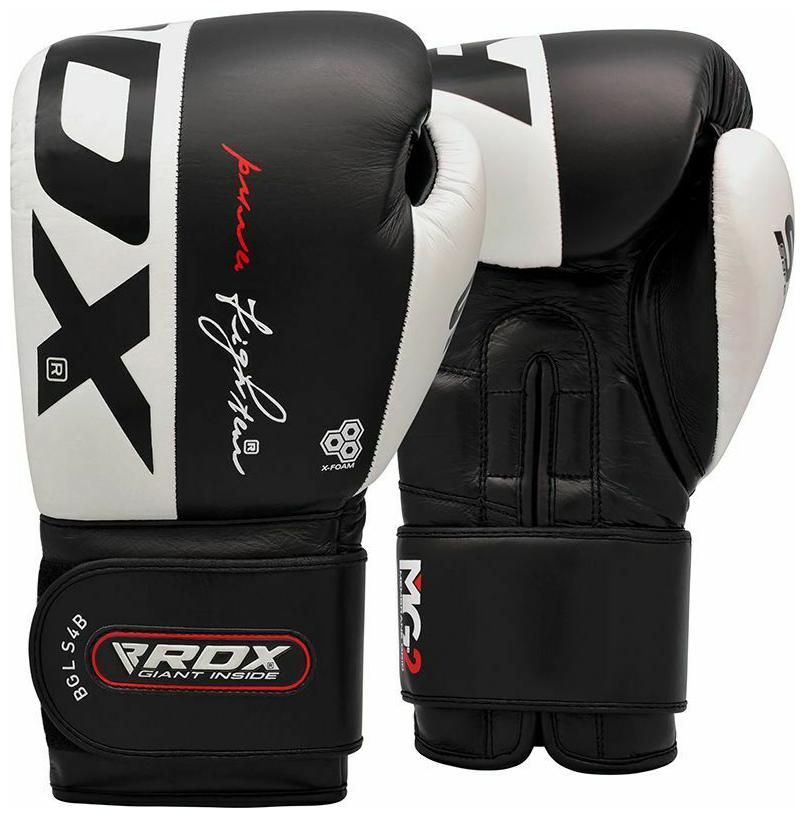 buy boxing gloves online