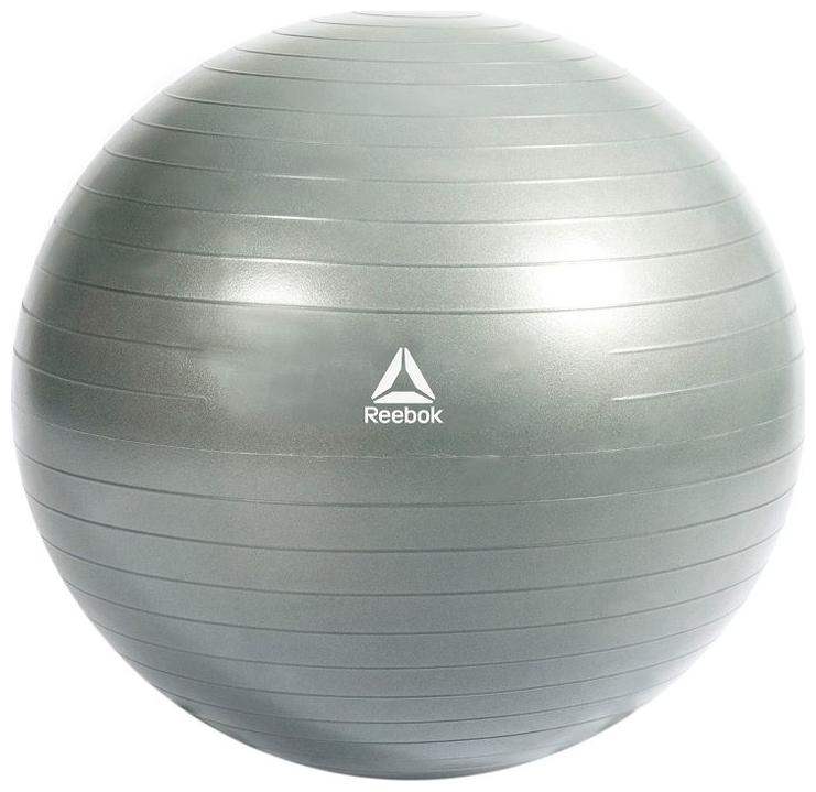 gym ball reebok price