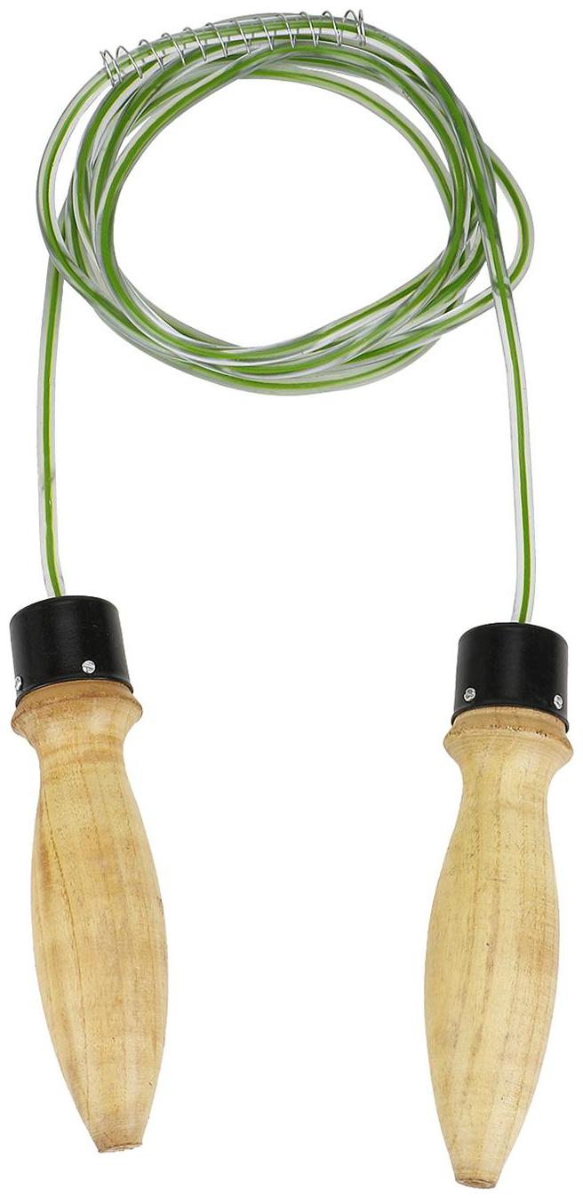 

Richard Victory Skipping Rope