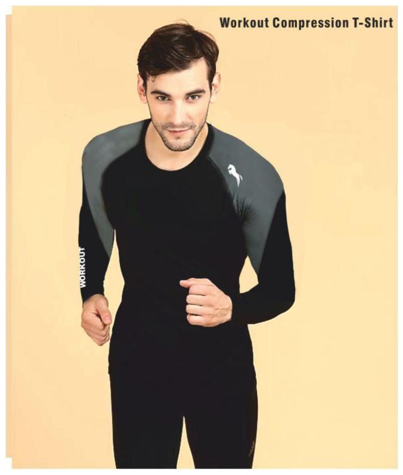 cricket sports t shirts full sleeves