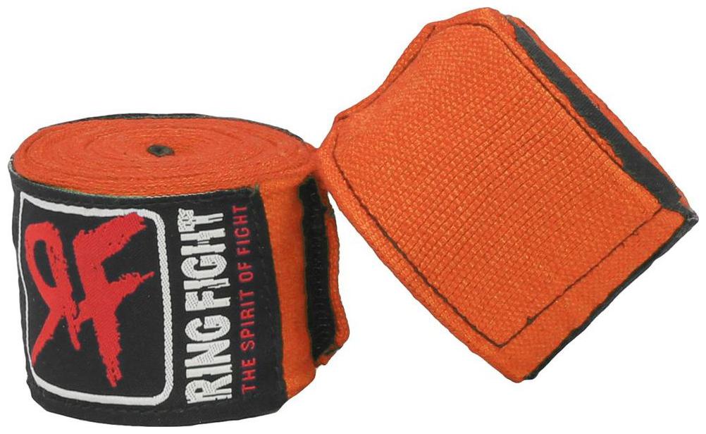 https://assetscdn1.paytm.com/images/catalog/product/S/SP/SPORING-FIGHT-HCEEL2468745C11876/1562052410994_0..jpg