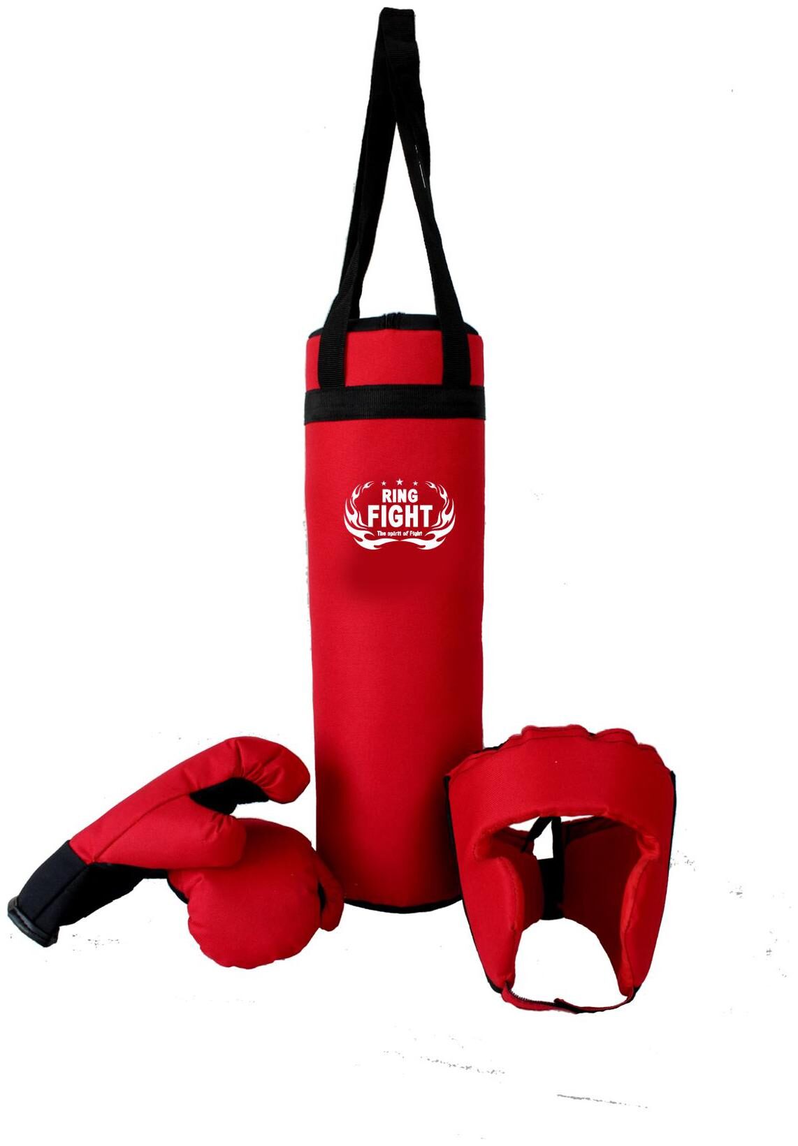 https://assetscdn1.paytm.com/images/catalog/product/S/SP/SPORING-FIGHT-KCEEL246874DA9AE22/1562051709214_0..jpg