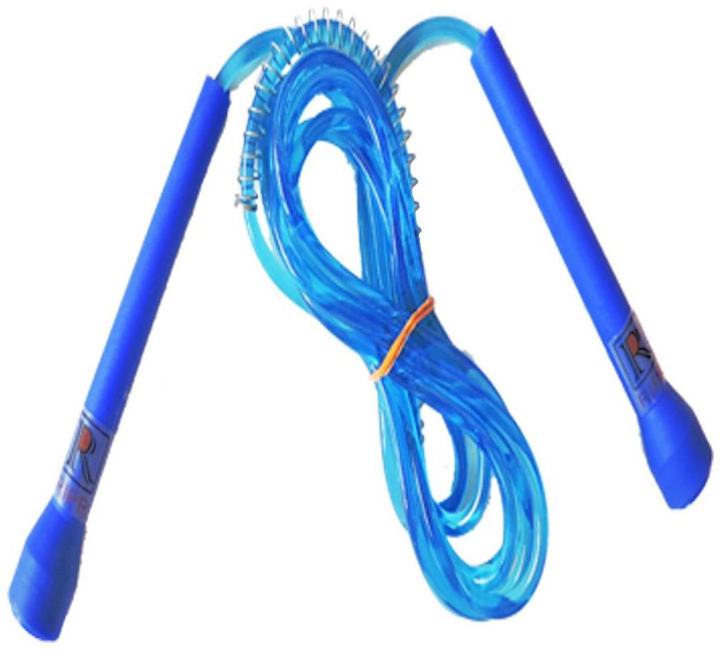 

RIPR Time Pencil Speed skipping rope