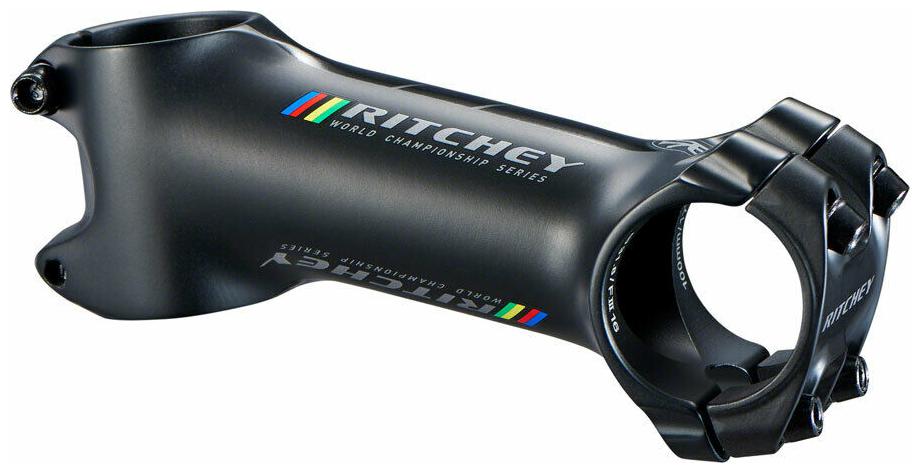 stem 80mm 17 degree