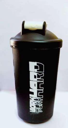 Sippers, Bottles & Shakers Online - Buy Gym Sippers