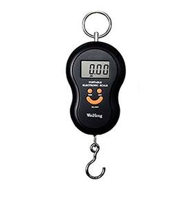 weight machine upto 60 off buy weighing machine weight scale