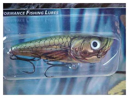 shin shin fishing tackle