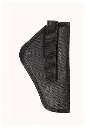 

Schieben Cover Racquet Carry Case Cover Free Size (Black)