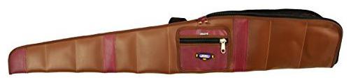 

Schieben Innovations 12 Bore Gun Cover Brown