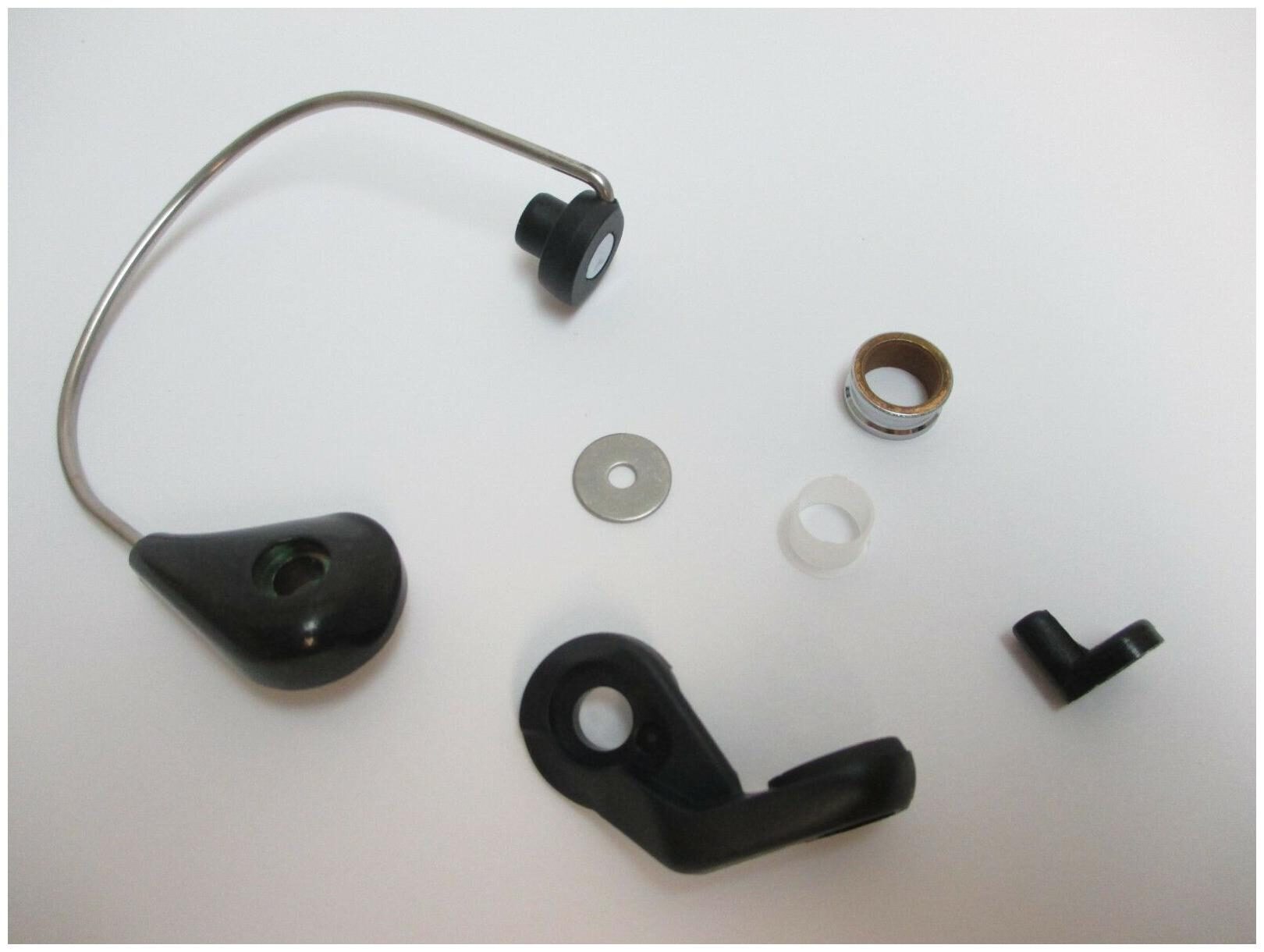 shimano solstace 1000