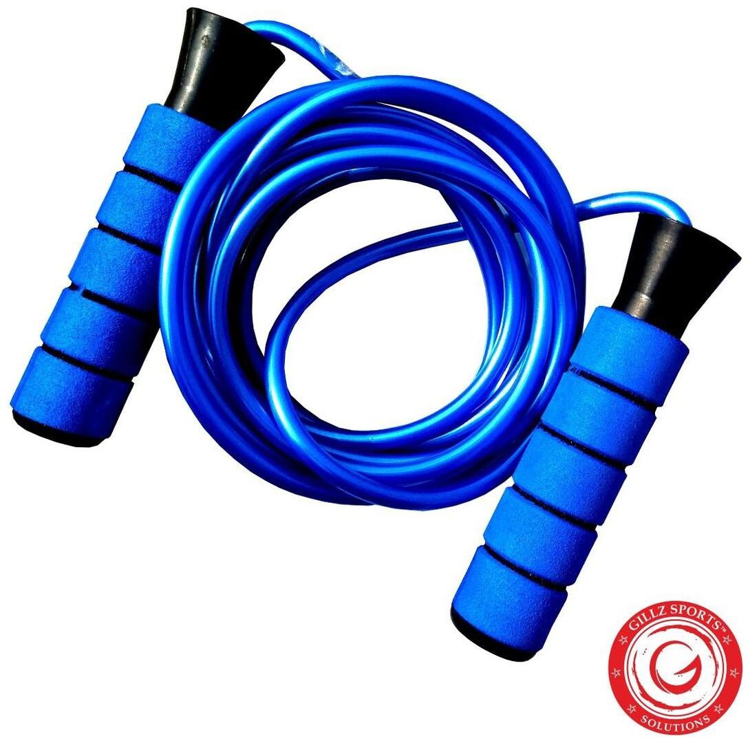 

Skipping Rope Rubber
