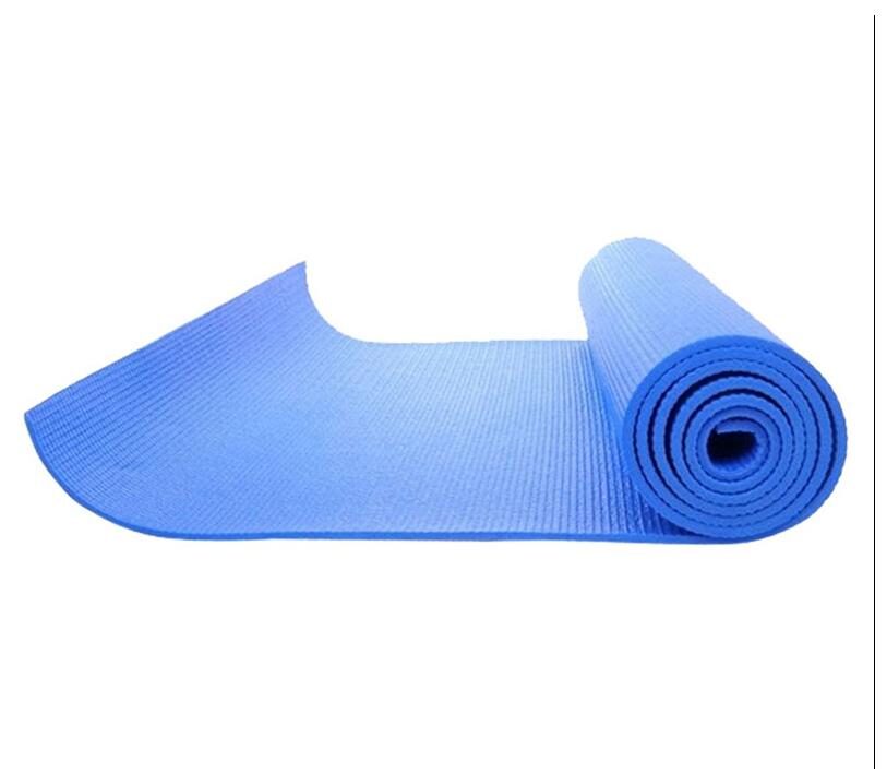 anti skid yoga mat online