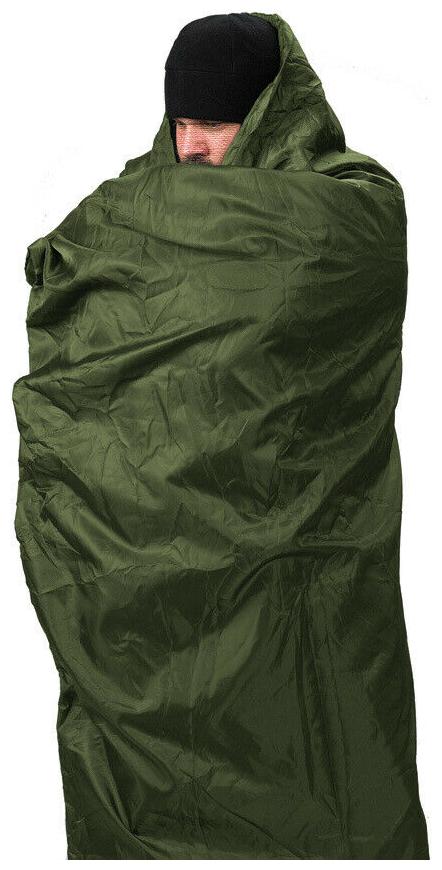 

Snugpak Jungle Blanket Olive Measures 76 L x 64 W A warm lightweight less bulk