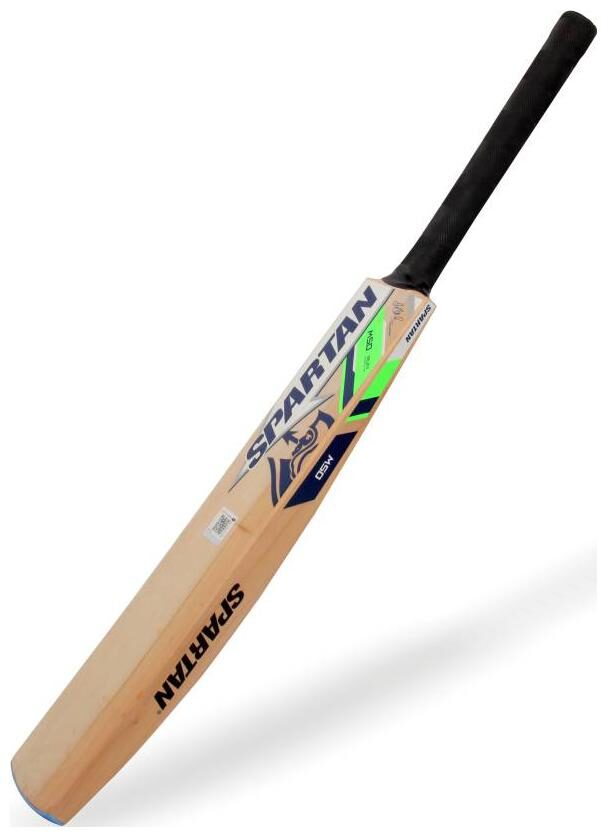 

SPARTAN RUN FULL SIZE SHORT HANDLE BAT