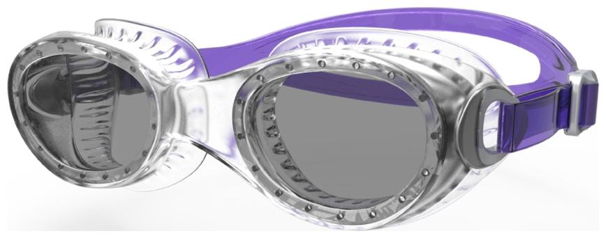 buy speedo goggles online india