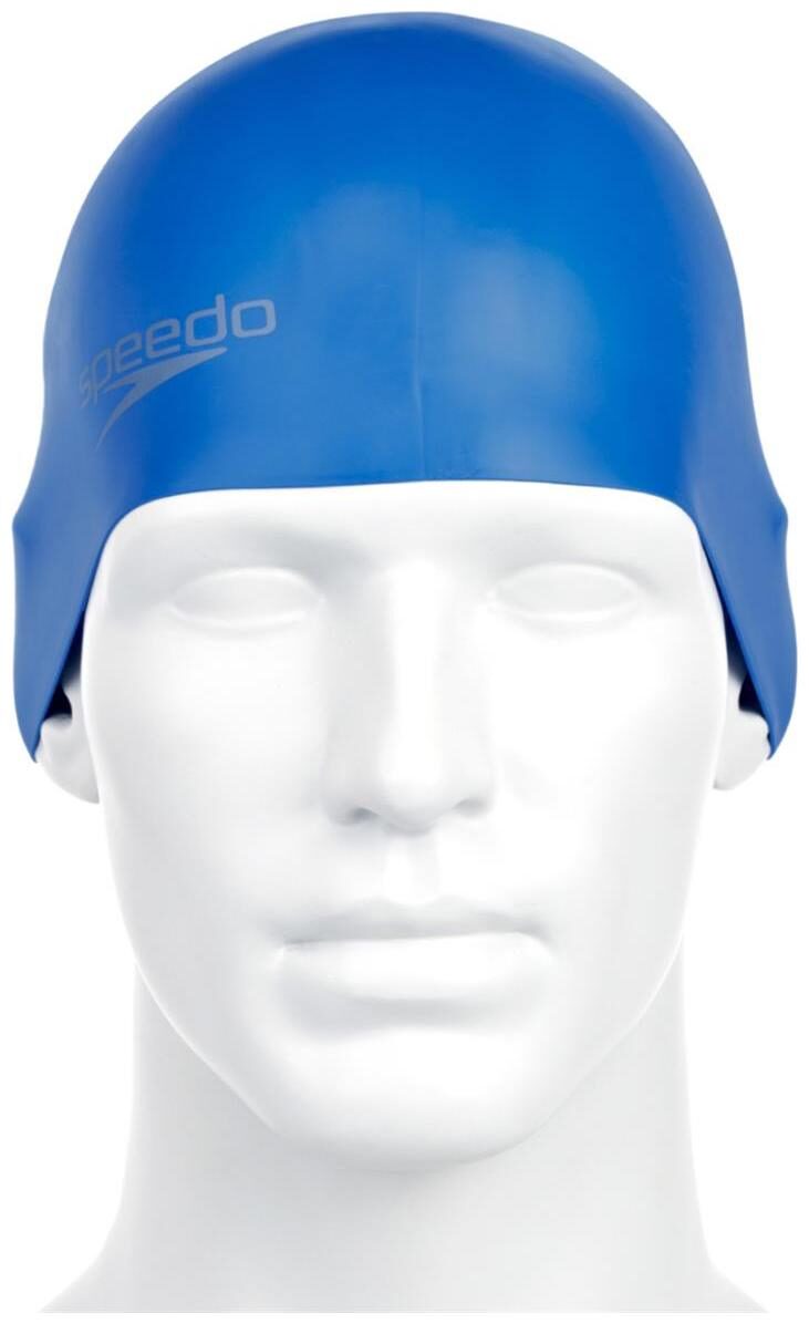 buy swimming cap online