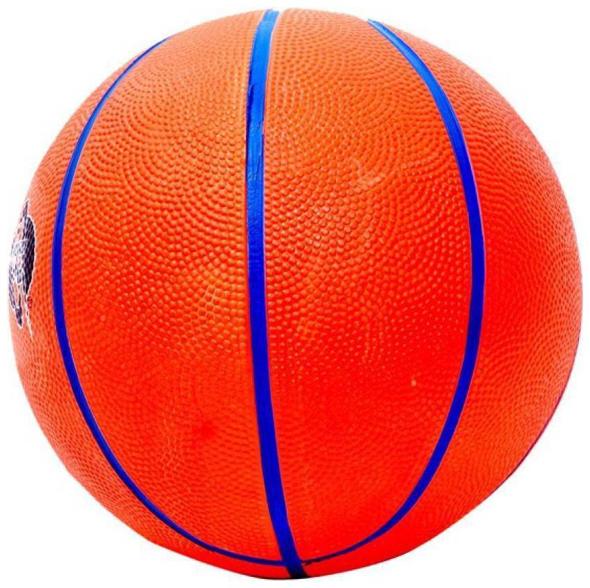 ST Gold Basketballs 5 Size by Rudra Retail