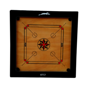 Carrom Board Paytm Cash Carrom Board Paytm Cash