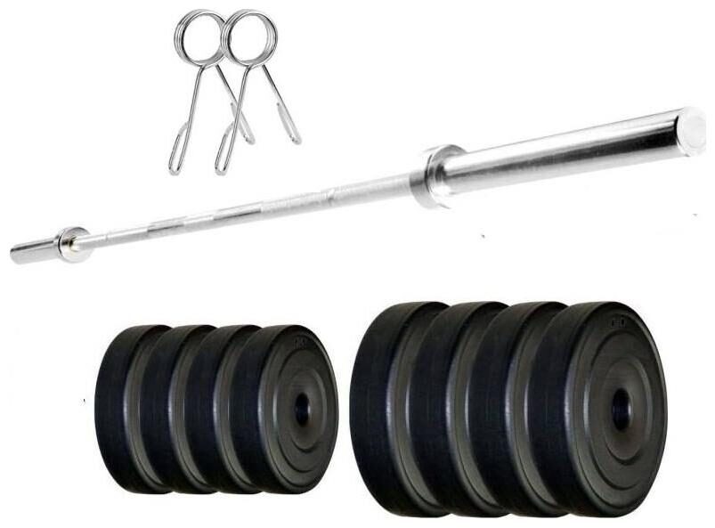 https://assetscdn1.paytm.com/images/catalog/product/S/SP/SPOSTAR-X-45-KGVS-I34393A44B37FD/1577354753117_2.jpg