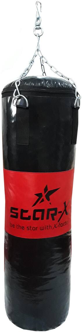 Punching Bags Kit Bag Empty And Filled Online Punching Bags Kit Bag Empty And Filled Online