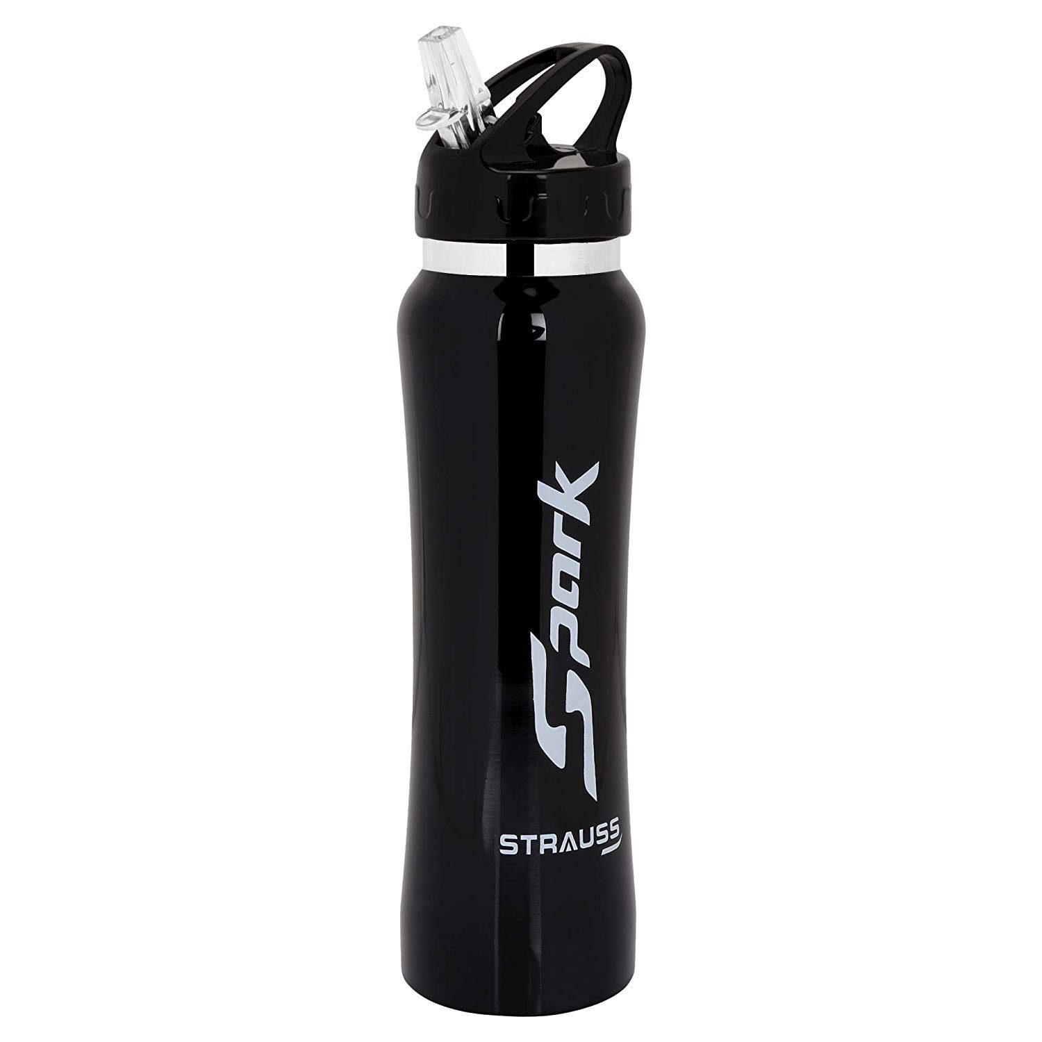 https://assetscdn1.paytm.com/images/catalog/product/S/SP/SPOSTRAUSS-SPARKHEL1932685363E579/0..jpg