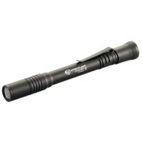 

Streamlight 66218 Stylus Pro 360 Penlight Lantern Combo