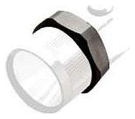 

Streamlight 75702 Anti-Roll Ring for Flashlights