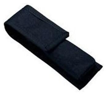 

Streamlight 85909 Nylon Deluxe Flashlight Holster